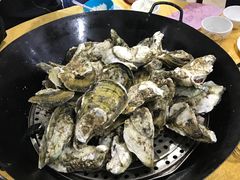 -蚝专家(北滘店)