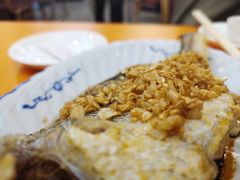 -雅苑餐厅(朝天路店)