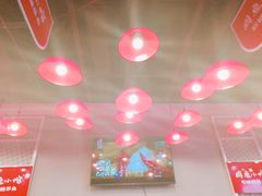 -周鱼小馆石锅酸菜鱼(活力汇店)