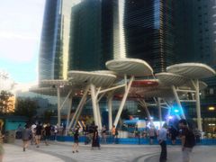 -大族广场Mall&More