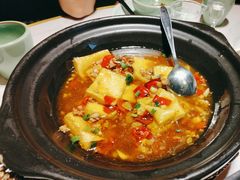 -三十九道湘·湖南菜(六道口店)