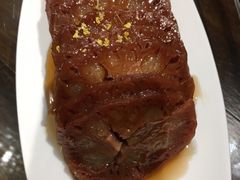 -宴秋杭州菜(锦艺城店)