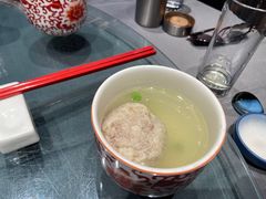 -赛德大酒店(邗江中路店)