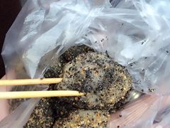 -叶氏麻糍(鼓浪屿店)