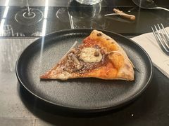 -LES ELITES 英集荟(南京西路店)