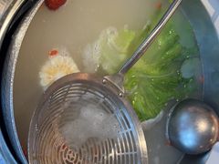 -八合里潮汕鲜牛肉火锅(海岸城店)