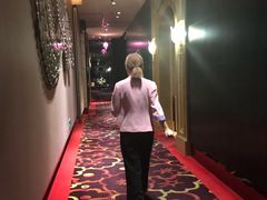 包房-東海海鲜酒家(中信广场店)