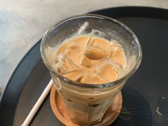 -解药·antidote Cafe&Bar