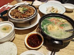-赤宴·川菜(玉林店)
