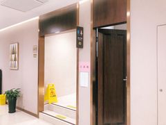 -瑞慈体检上海陆家嘴机构
