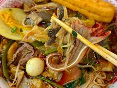 -脑馋粉儿(三里屯店)