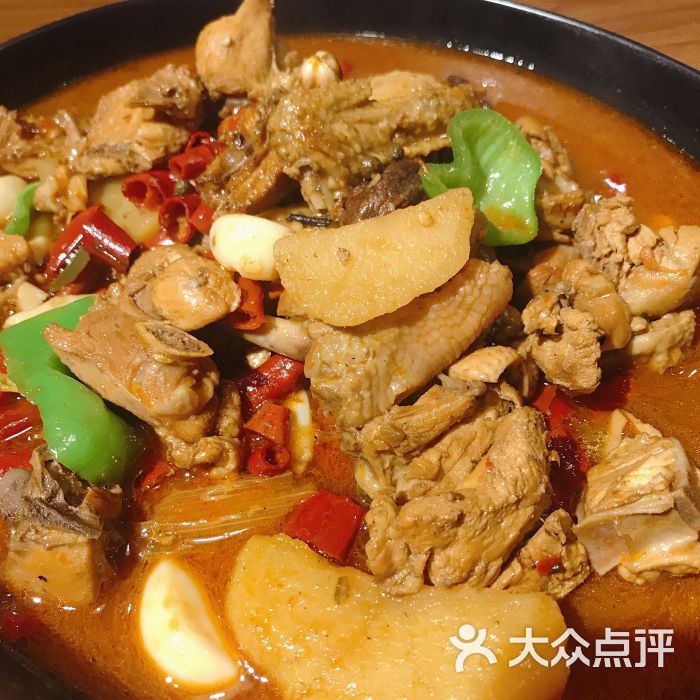 kaxkar塔米图片 - 第2张