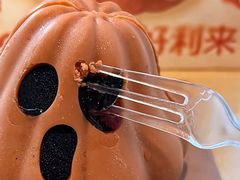 -好利来(上海长宁龙之梦店)