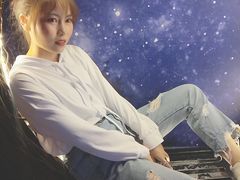 -星空失恋博物馆(北京路旗舰店)