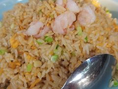 -禧宴Joyous Restaurant(禧园店)