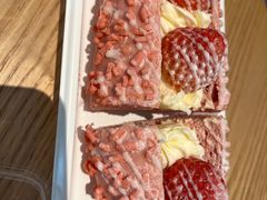 -星巴克臻选(沈阳大悦城店)