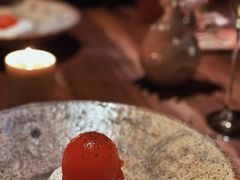 -曲廊院(东四十一条店)