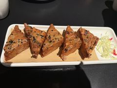 -桂小厨广西菜(印象城店)