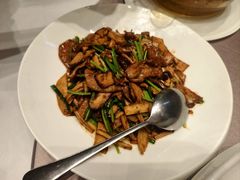 -泓历皇朝酒店(东亭店)