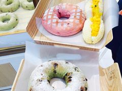 -奈雪的茶(金地广场店)