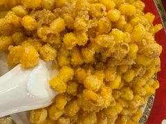 -辛记豆汤家常菜(芳草街店)