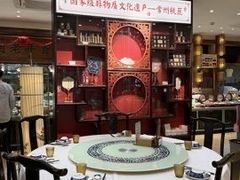 -老西门·常州菜·20年老品牌(新区店)