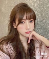 -icare美发沙龙
