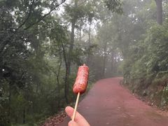 -敬亭山风景名胜区