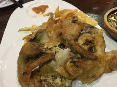 老长安葫芦鸡-来小酌·长安酒家(翠庭大厦店)