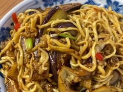 -华峰食馆(氹仔店)