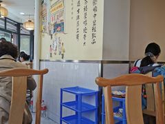 -飘香火锅(玉林西路店)