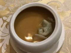 -涵苑私宴定制(外滩店)