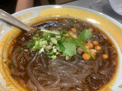 -遇见小面(东方宝泰店)