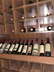 -琦品高端美容SPA私佳美场