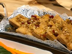-越美小馆·越南料理(曲江店)