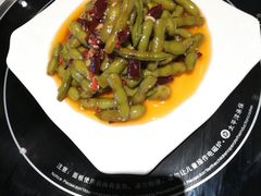 -八珍玉食鸡煲·打边炉(印象城店)