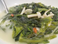 -湛江菜.江南首席(昆山店)