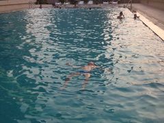 iphone_upload_pic-湛江山河酒店