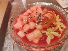 -锦城印象火锅(天府三街店)