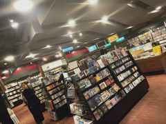 -诚品(信义店)