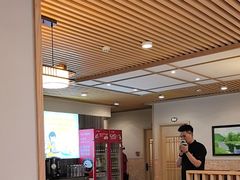 -英兰朝族饭店·英兰锅包肉(佳园路店)