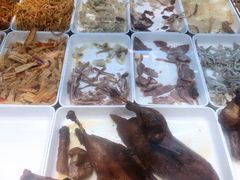 -紫燕百味鸡(下梅林店)