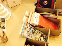 iphone_upload_pic-台灣光芒手作(万安街店)