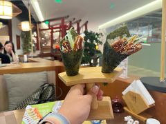 -游You House(西单老佛爷店)