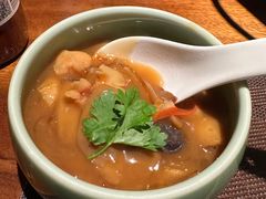 -一本料理(西溪天街店)