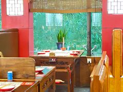 -京元盛铜锅涮肉(上海总店)