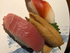 -笑福亭料理小馆(解放碑店)