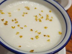 -大门水乡·顺德菜