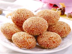 -老灶房-四川土菜(开元店)