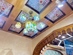 -乡村馕坑肉·烧烤·新疆菜·本地人更爱吃(阿勒泰首店)